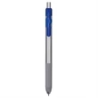 Alamo™ Stylus Pen | https://www.bestnamebadges.com