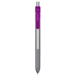 Alamo™ Stylus Pen | https://www.bestnamebadges.com
