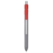 Alamo™ Stylus Pen | https://www.bestnamebadges.com