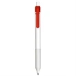 Alamo™ Prime Pen | https://www.bestnamebadges.com