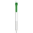 Alamo™ Prime Pen | https://www.bestnamebadges.com