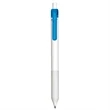 Alamo™ Prime Pen | https://www.bestnamebadges.com