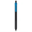 Alamo™ Onyx Pen | https://www.bestnamebadges.com