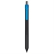 Alamo™ Gel Pen | https://www.bestnamebadges.com