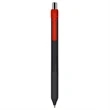 Alamo™ Gel Pen | https://www.bestnamebadges.com