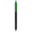 Alamo™ Gel Pen | https://www.bestnamebadges.com