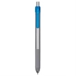 Alamo™ Stylus Pen | https://www.bestnamebadges.com