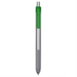 Alamo™ Stylus Pen | https://www.bestnamebadges.com
