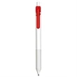 Alamo™ Prime Pen | https://www.bestnamebadges.com