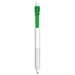 Alamo™ Prime Pen | https://www.bestnamebadges.com