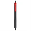 Alamo™ Onyx Pen | https://www.bestnamebadges.com