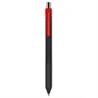 Alamo™ Gel Pen | https://www.bestnamebadges.com