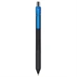 Alamo™ Gel Pen | https://www.bestnamebadges.com