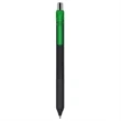 Alamo™ Gel Pen | https://www.bestnamebadges.com