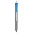 Alamo™ Stylus Pen | https://www.bestnamebadges.com