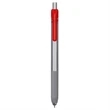 Alamo™ Stylus Pen | https://www.bestnamebadges.com