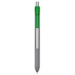 Alamo™ Stylus Pen | https://www.bestnamebadges.com