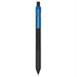 Alamo™ Onyx Pen | https://www.bestnamebadges.com