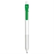 Alamo™ Prime Pen | https://www.bestnamebadges.com
