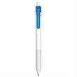 Alamo™ Prime Pen | https://www.bestnamebadges.com