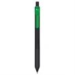 Alamo™ Onyx Pen | https://www.bestnamebadges.com