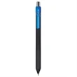 Alamo™ Gel Pen | https://www.bestnamebadges.com