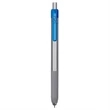 Alamo™ Stylus Pen | https://www.bestnamebadges.com