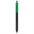Alamo™ Gel Pen | https://www.bestnamebadges.com