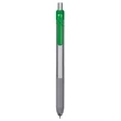 Alamo™ Stylus Pen | https://www.bestnamebadges.com