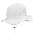 Bucket Hat with Mesh Sides | https://www.bestnamebadges.com