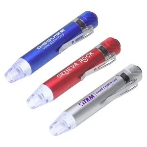 Quick-Reach-4-Bit-Screwdriver-Set-with-Light
