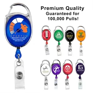 Oberlin-Carabiner-Style-Retractable-Badge-Reel