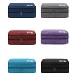 Portable Universal Electronics Accessories Organizer  Bags | https://www.bestnamebadges.com