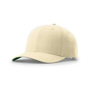 Surge Snapback Richardson Cap | https://www.bestnamebadges.com