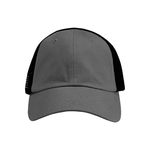 Dri Duck Range Cap | https://www.bestnamebadges.com