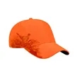Pheasant Cap | https://www.bestnamebadges.com