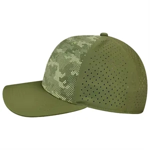 Legacy Reclaim | https://www.bestnamebadges.com