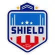 5.5"- 9" Flock Patches | https://www.bestnamebadges.com