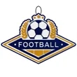 5.5"- 9" Flock Patches | https://www.bestnamebadges.com
