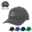 Winslow Wool Cap | https://www.bestnamebadges.com