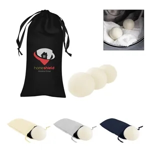 Wool-Dryer-Ball-Set