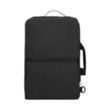 Sophie 3-In-1 Convertible rPET Computer Backpack | https://www.bestnamebadges.com