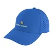 Replay rPET Cap | https://www.bestnamebadges.com