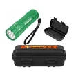Be Adventurous Hard Case Kit | https://www.bestnamebadges.com
