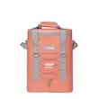 RTIC Backpack 24 Can Cooler | https://www.bestnamebadges.com