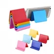 Mobile Phone Accessories Mini Desktop Stand | https://www.bestnamebadges.com