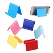 Mobile Phone Accessories Mini Desktop Stand | https://www.bestnamebadges.com