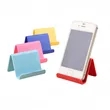 Mobile Phone Accessories Mini Desktop Stand | https://www.bestnamebadges.com