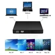 External CD DVD Drive | https://www.bestnamebadges.com