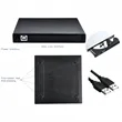 External CD DVD Drive | https://www.bestnamebadges.com